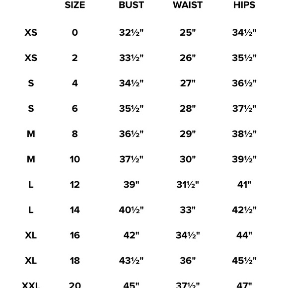 New York & Company | Striped Button Down Shirt | M - Picture 6 of 6